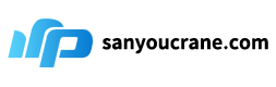 sanyoucrane.com